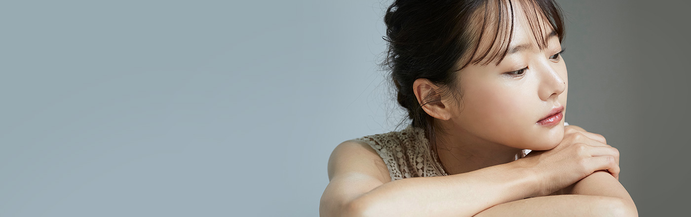 katan cicaクレンジングバームでいちご鼻は改善できる?